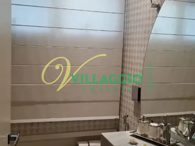 Casa com 699m² 4 quartos e 6 banheiros, à venda, no bairro Jardim Moyses Miguel Haddad, em São José do Rio Preto