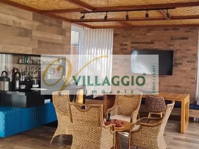 Casa com 699m² 4 quartos e 6 banheiros, à venda, no bairro Jardim Moyses Miguel Haddad, em São José do Rio Preto