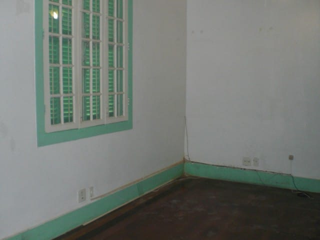 Casa para alugar, no bairro Alto da Serra em Petrópolis