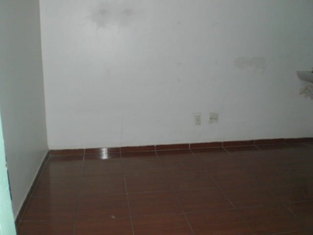 Casa para alugar, no bairro Alto da Serra em Petrópolis