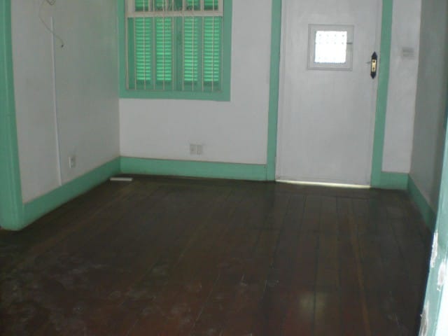 Casa para alugar, no bairro Alto da Serra em Petrópolis