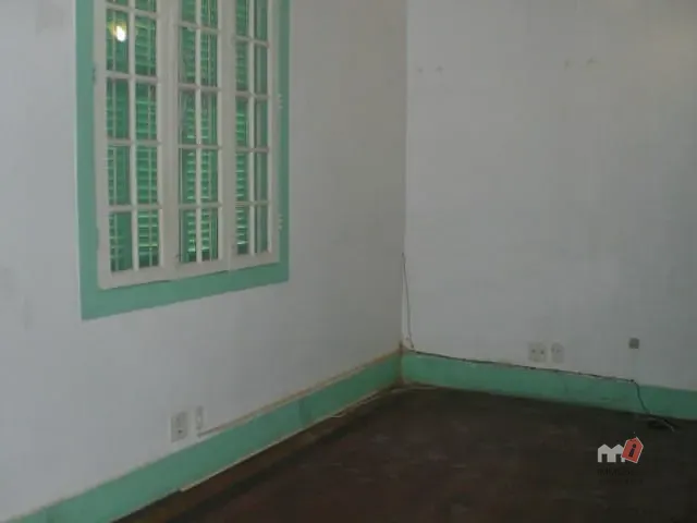 Casa para alugar, no bairro Alto da Serra em Petrópolis