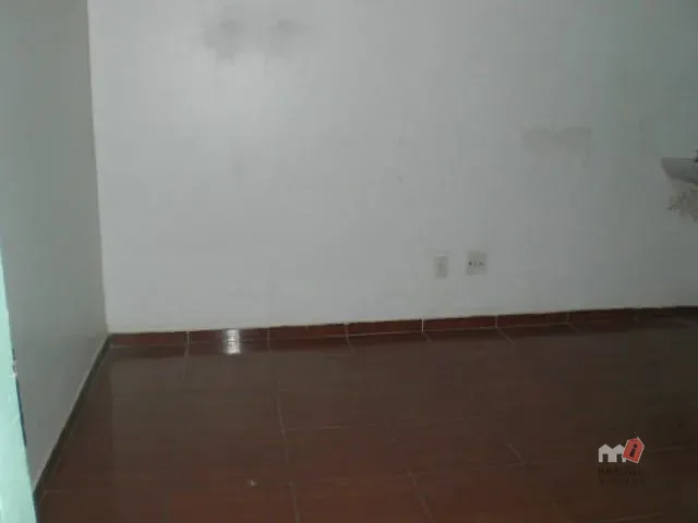 Casa para alugar, no bairro Alto da Serra em Petrópolis
