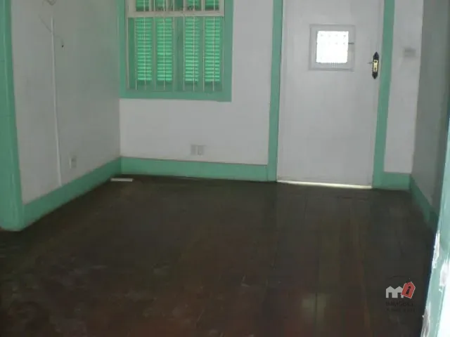 Casa para alugar, no bairro Alto da Serra em Petrópolis