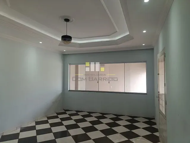 Casa com 205m² 3 quartos e 1 banheiro, à venda, no bairro Parque Residencial Virgílio Basso em Sumaré