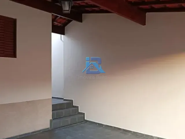 Casa 3 quartos e 1 banheiro, à venda, no bairro Jardim Arizona em Itatiba