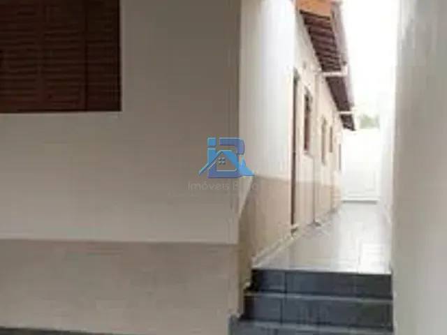 Casa 3 quartos e 1 banheiro, à venda, no bairro Jardim Arizona em Itatiba