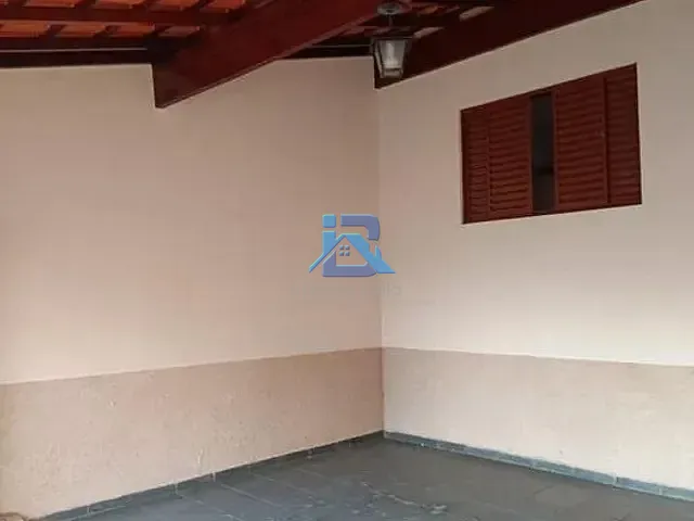Casa 3 quartos e 1 banheiro, à venda, no bairro Jardim Arizona em Itatiba