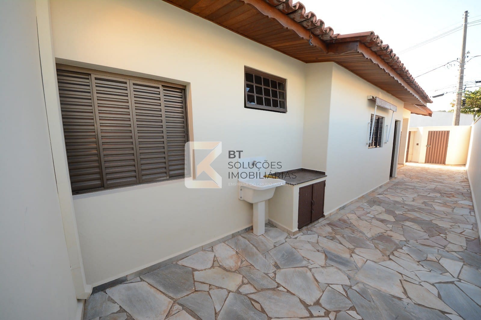 Casa, 3 quartos, 180 m² - Foto 40