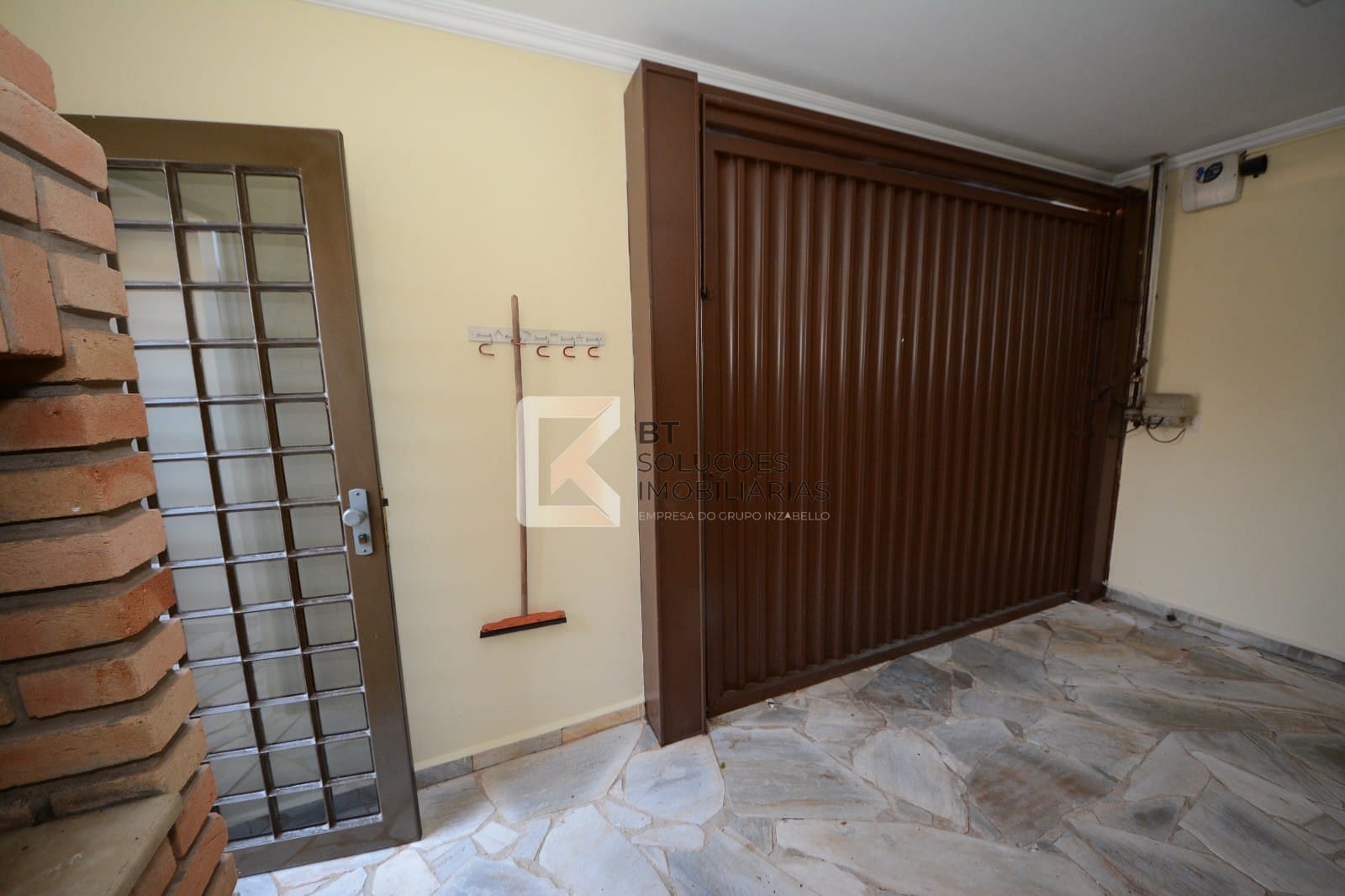 Casa, 3 quartos, 180 m² - Foto 39