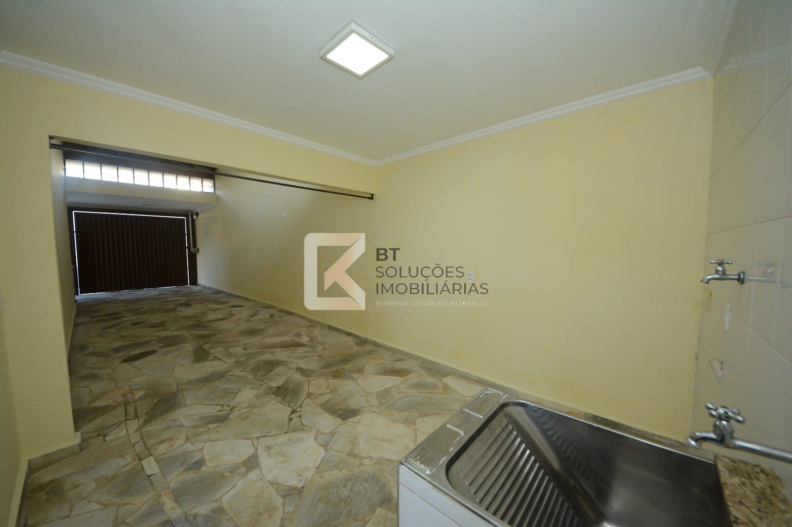 Casa, 3 quartos, 180 m² - Foto 37