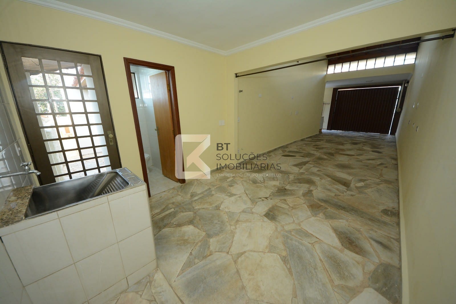 Casa, 3 quartos, 180 m² - Foto 36