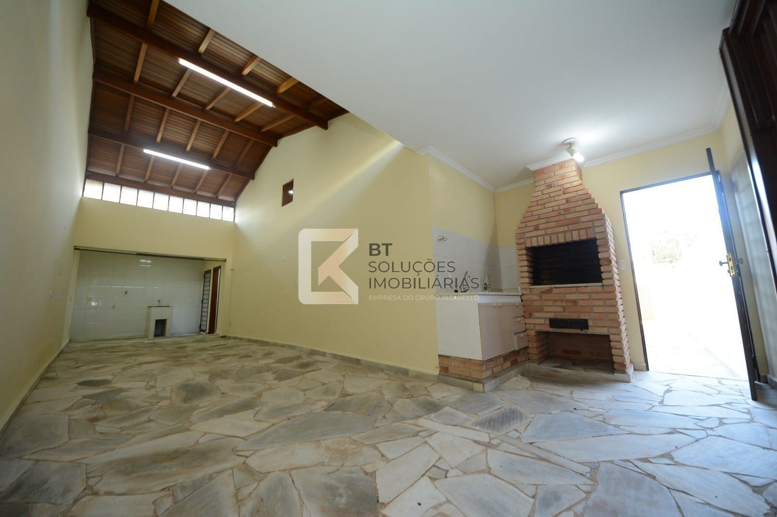 Casa, 3 quartos, 180 m² - Foto 32