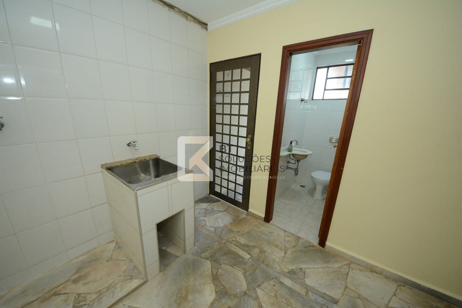 Casa, 3 quartos, 180 m² - Foto 38