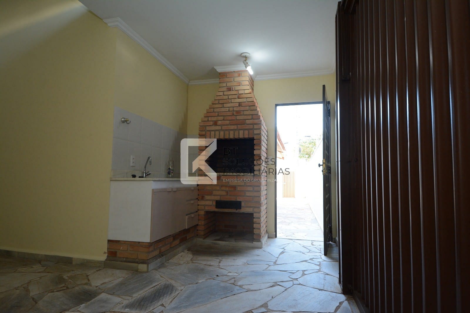 Casa, 3 quartos, 180 m² - Foto 33