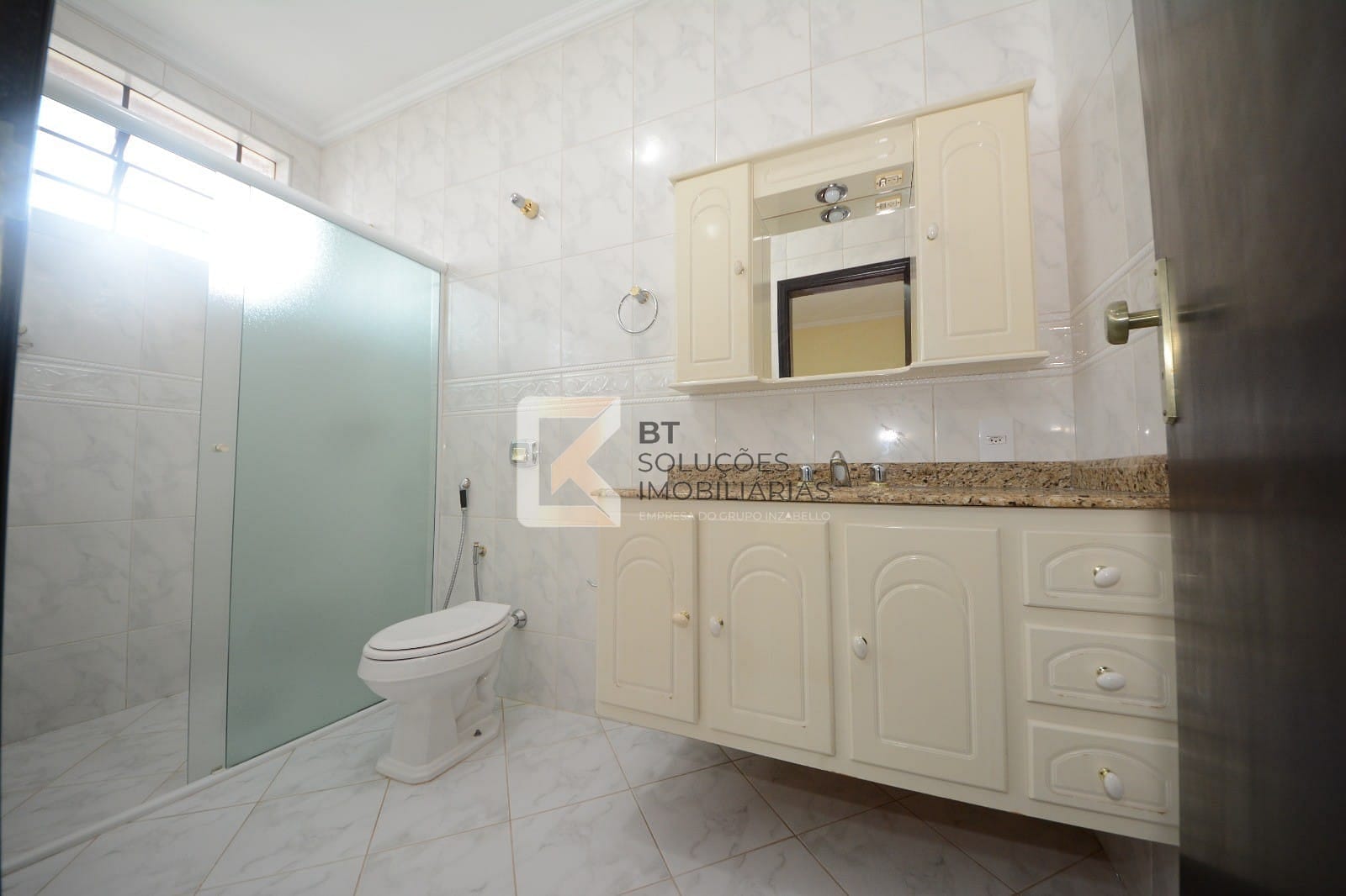 Casa, 3 quartos, 180 m² - Foto 31