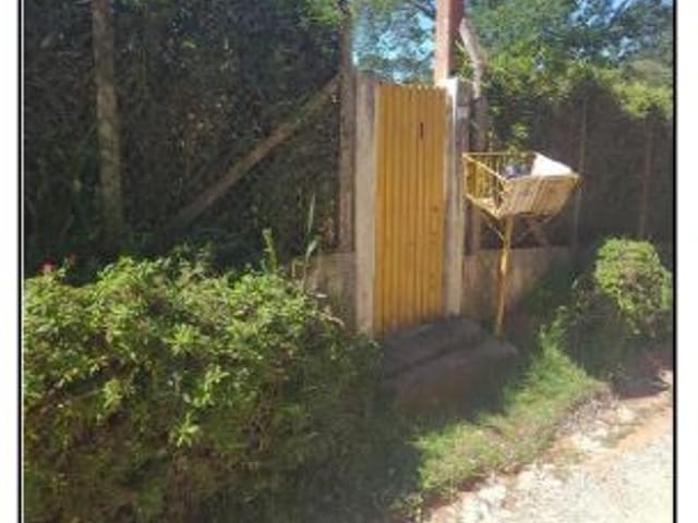 Foto do Casa - Casa à venda 10M², VOLTA GRANDE (SAO JOAO NOVO), SAO ROQUE - SP | Imobiliária Compare