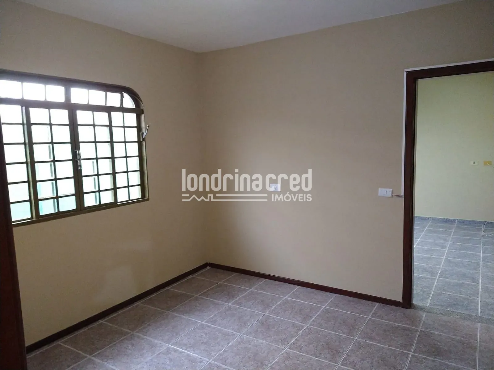 Casa, 5 quartos, 249 m² - Foto 11