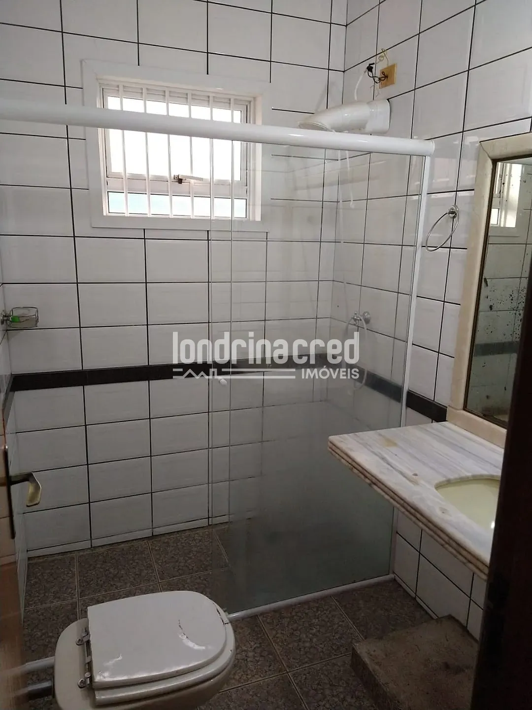 Casa, 5 quartos, 249 m² - Foto 8