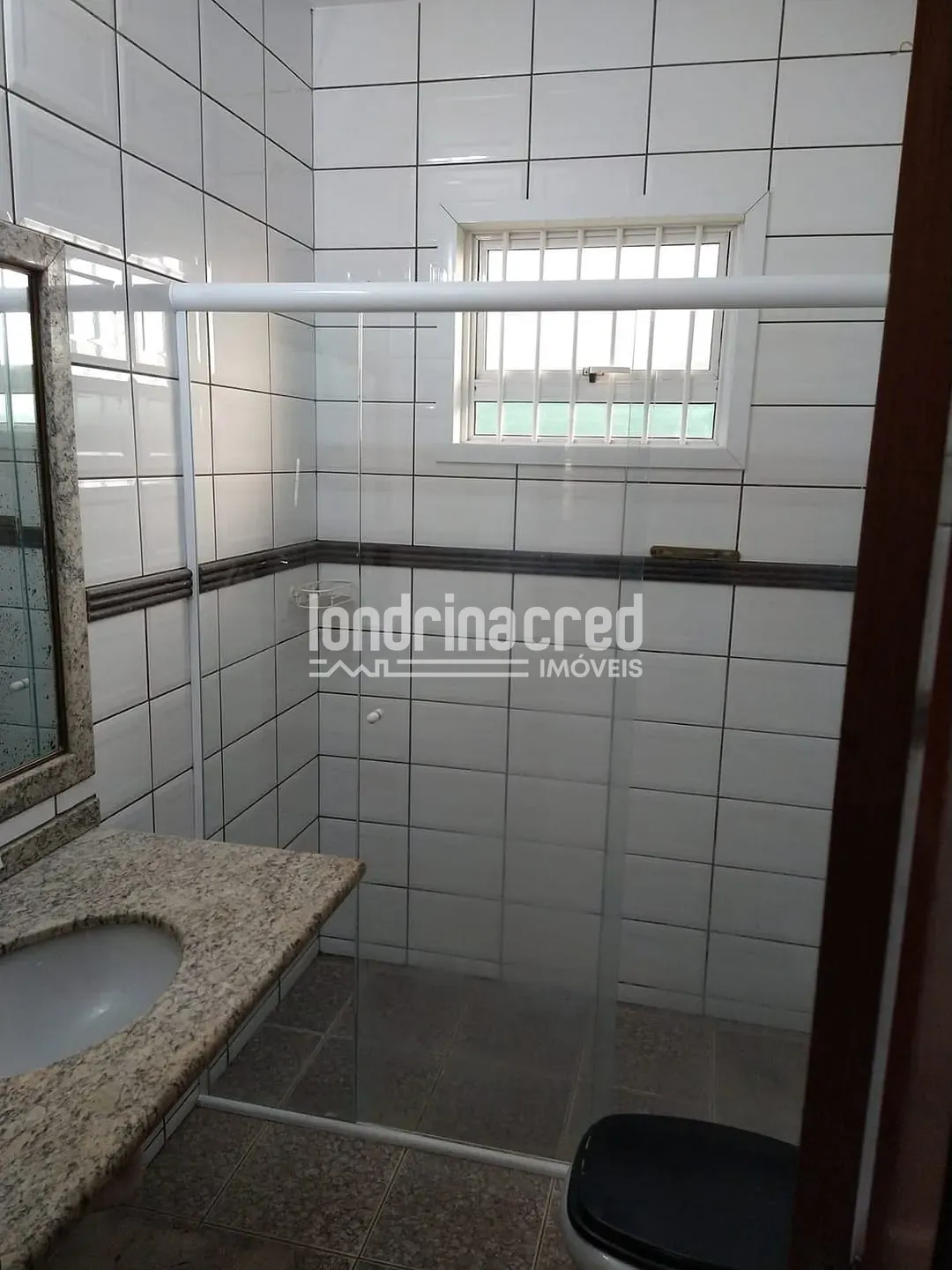 Casa, 5 quartos, 249 m² - Foto 10