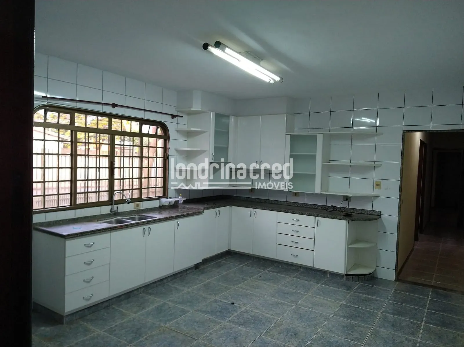 Casa, 5 quartos, 249 m² - Foto 16