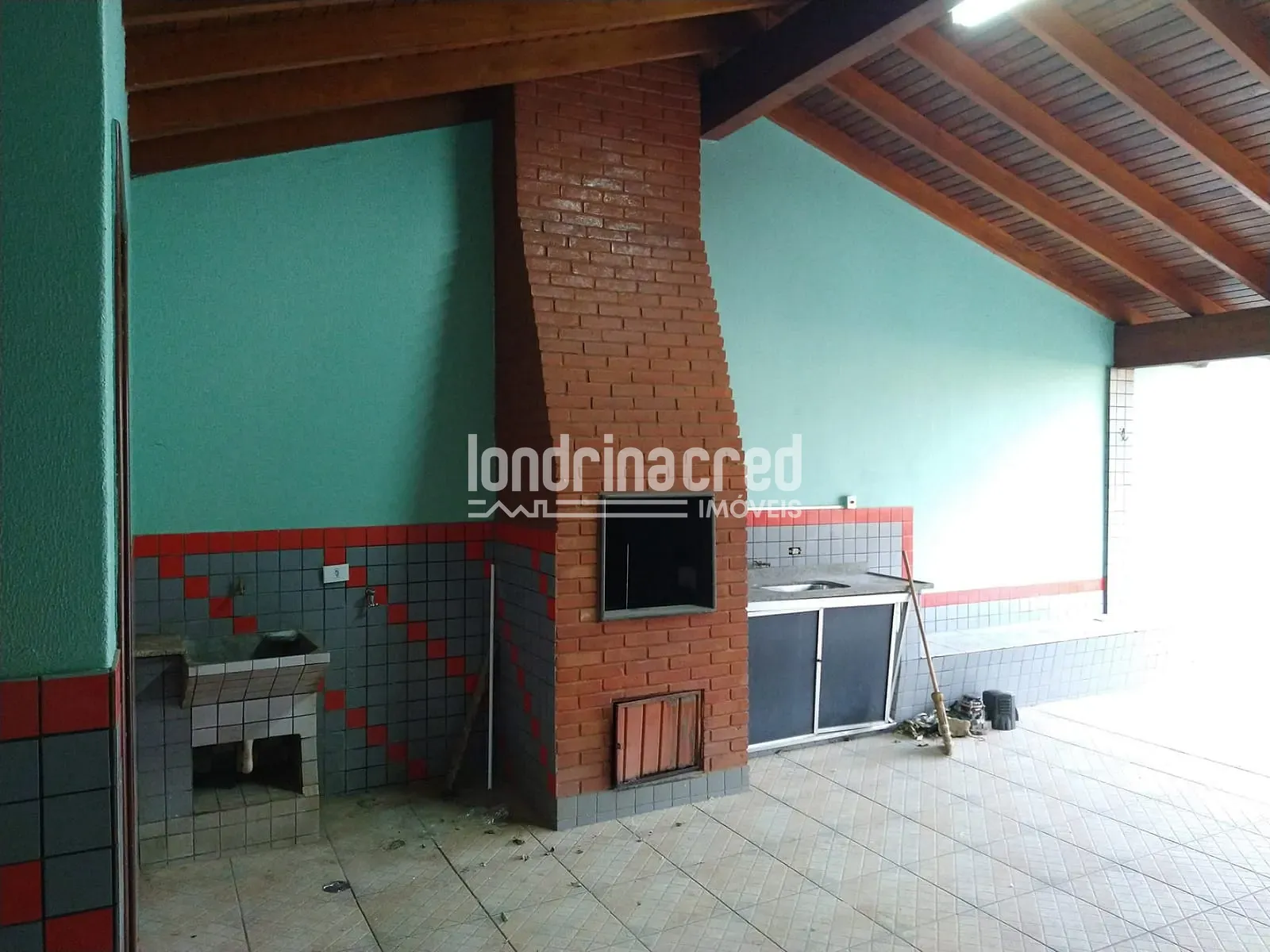 Casa, 5 quartos, 249 m² - Foto 18