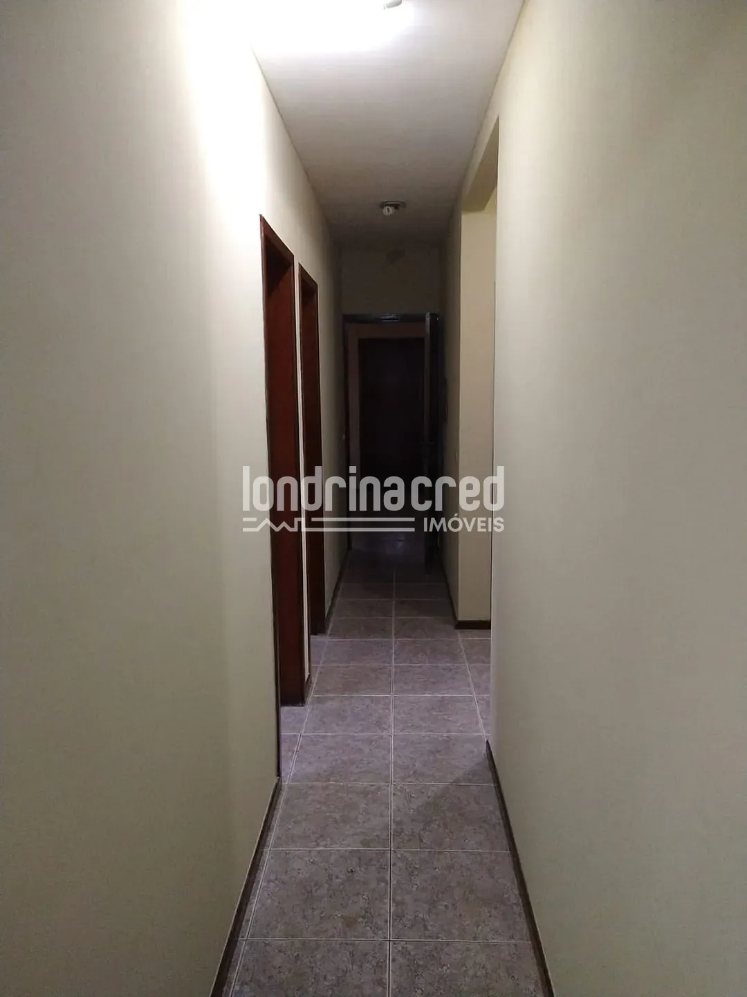 Casa, 5 quartos, 249 m² - Foto 15