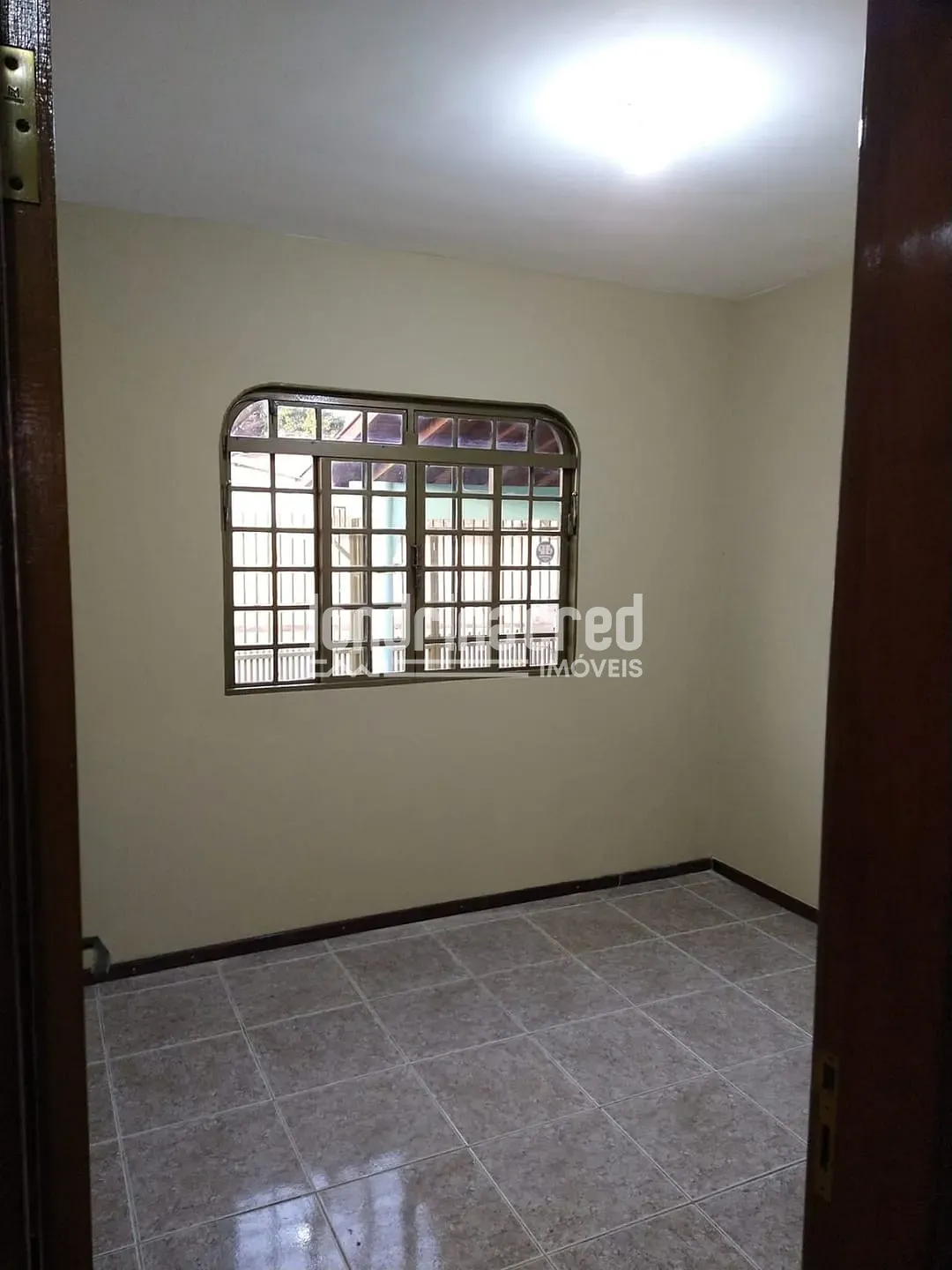Casa, 5 quartos, 249 m² - Foto 13