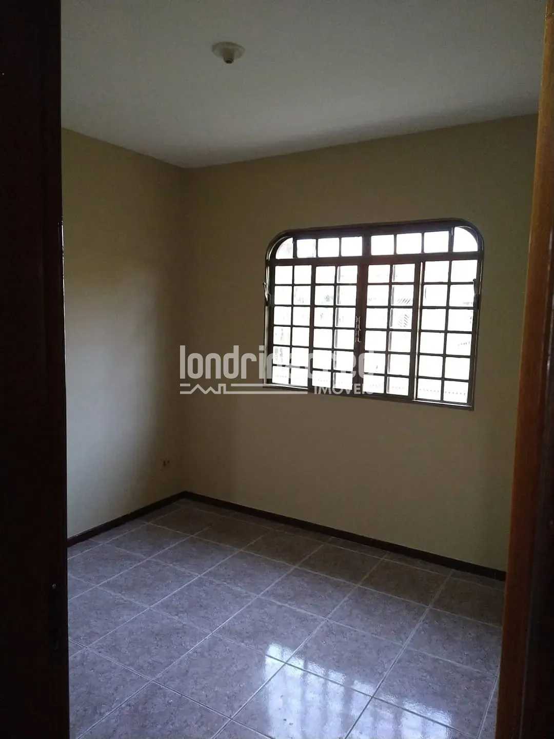 Casa, 5 quartos, 249 m² - Foto 14