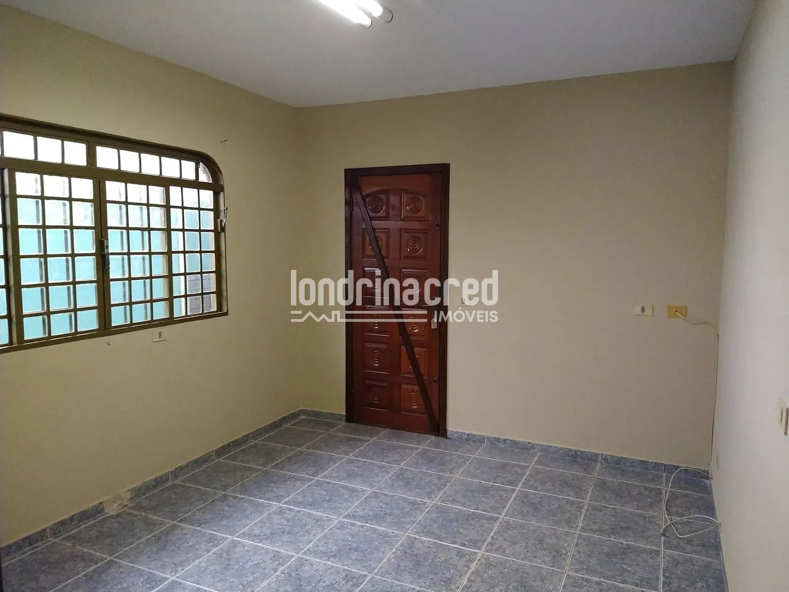 Casa, 5 quartos, 249 m² - Foto 12