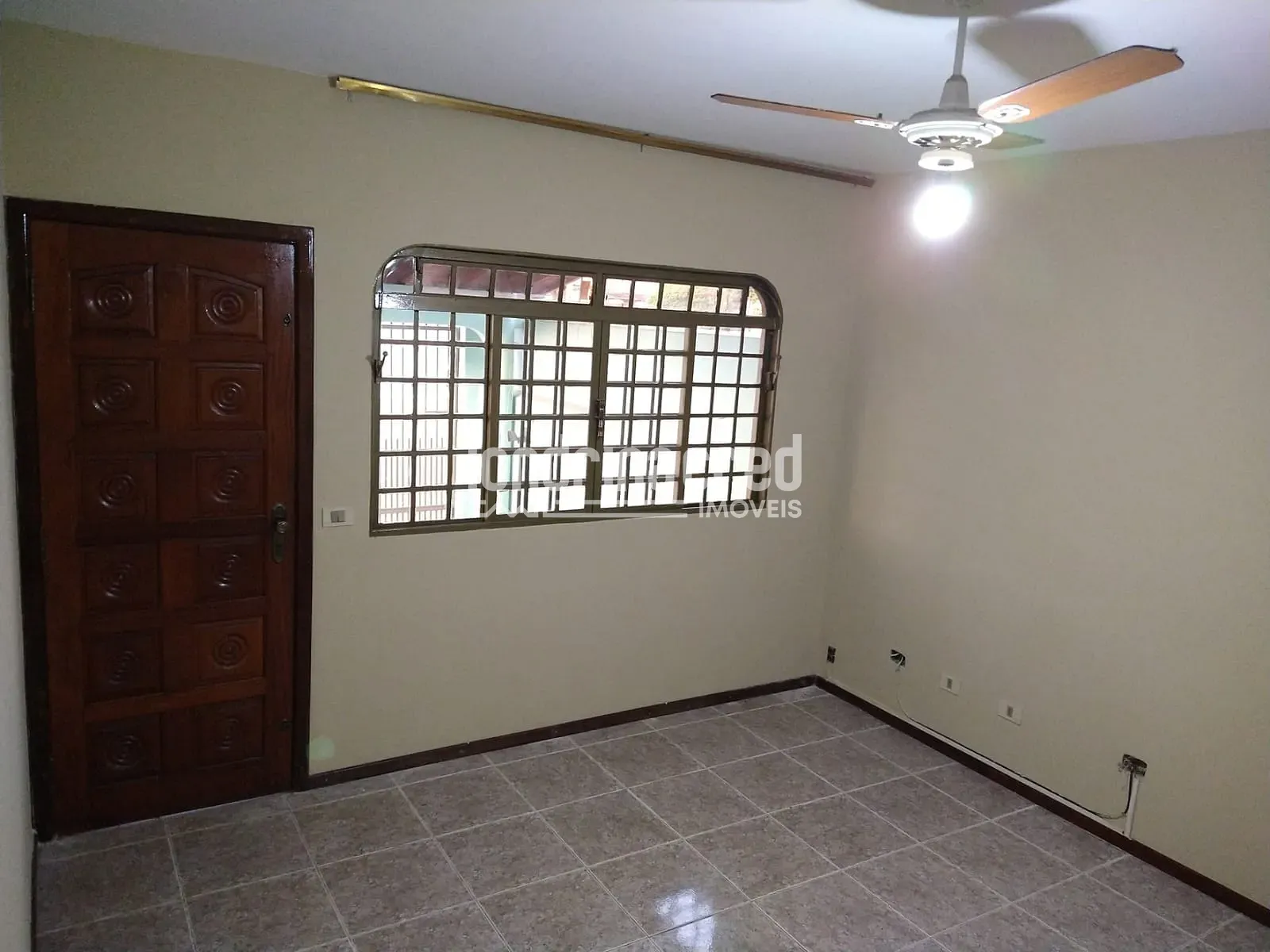 Casa, 5 quartos, 249 m² - Foto 7