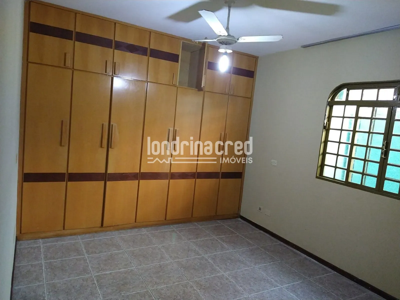 Casa, 5 quartos, 249 m² - Foto 9
