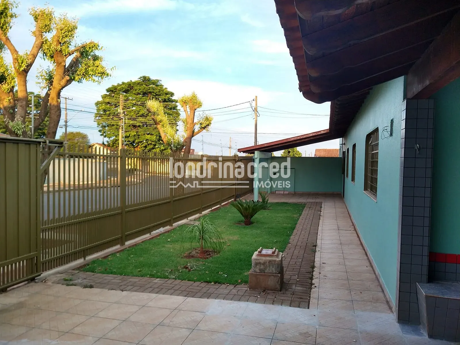 Casa, 5 quartos, 249 m² - Foto 20