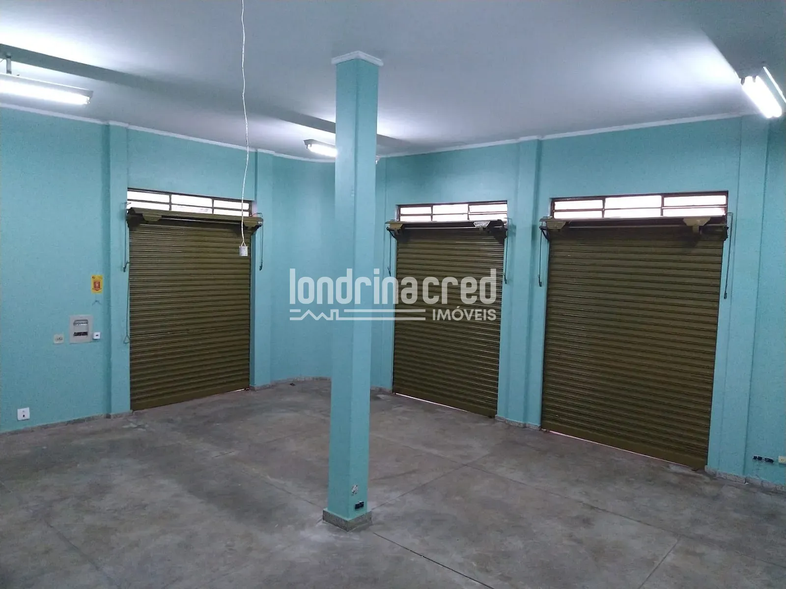 Casa, 5 quartos, 249 m² - Foto 5