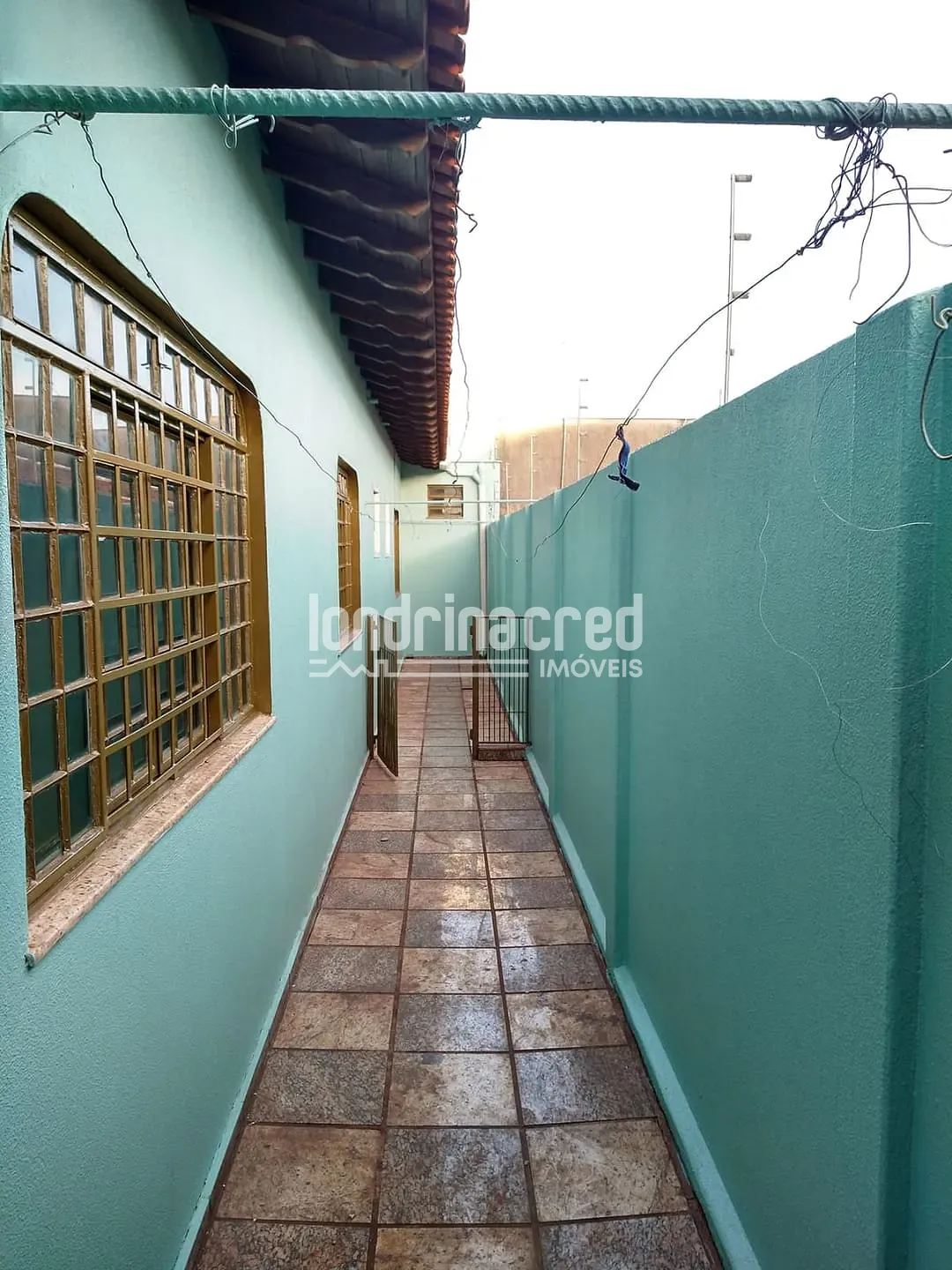 Casa, 5 quartos, 249 m² - Foto 17