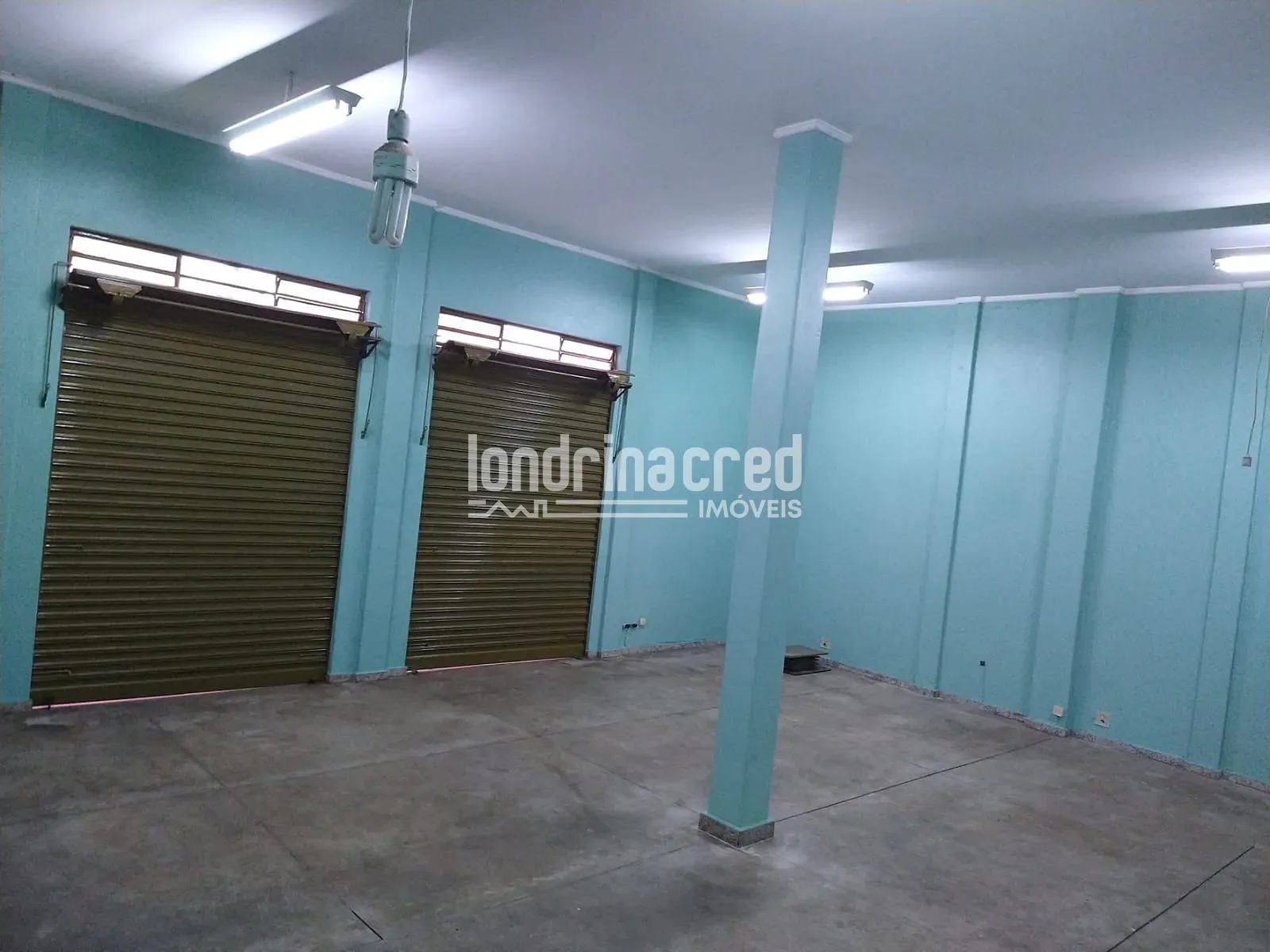 Casa, 5 quartos, 249 m² - Foto 6