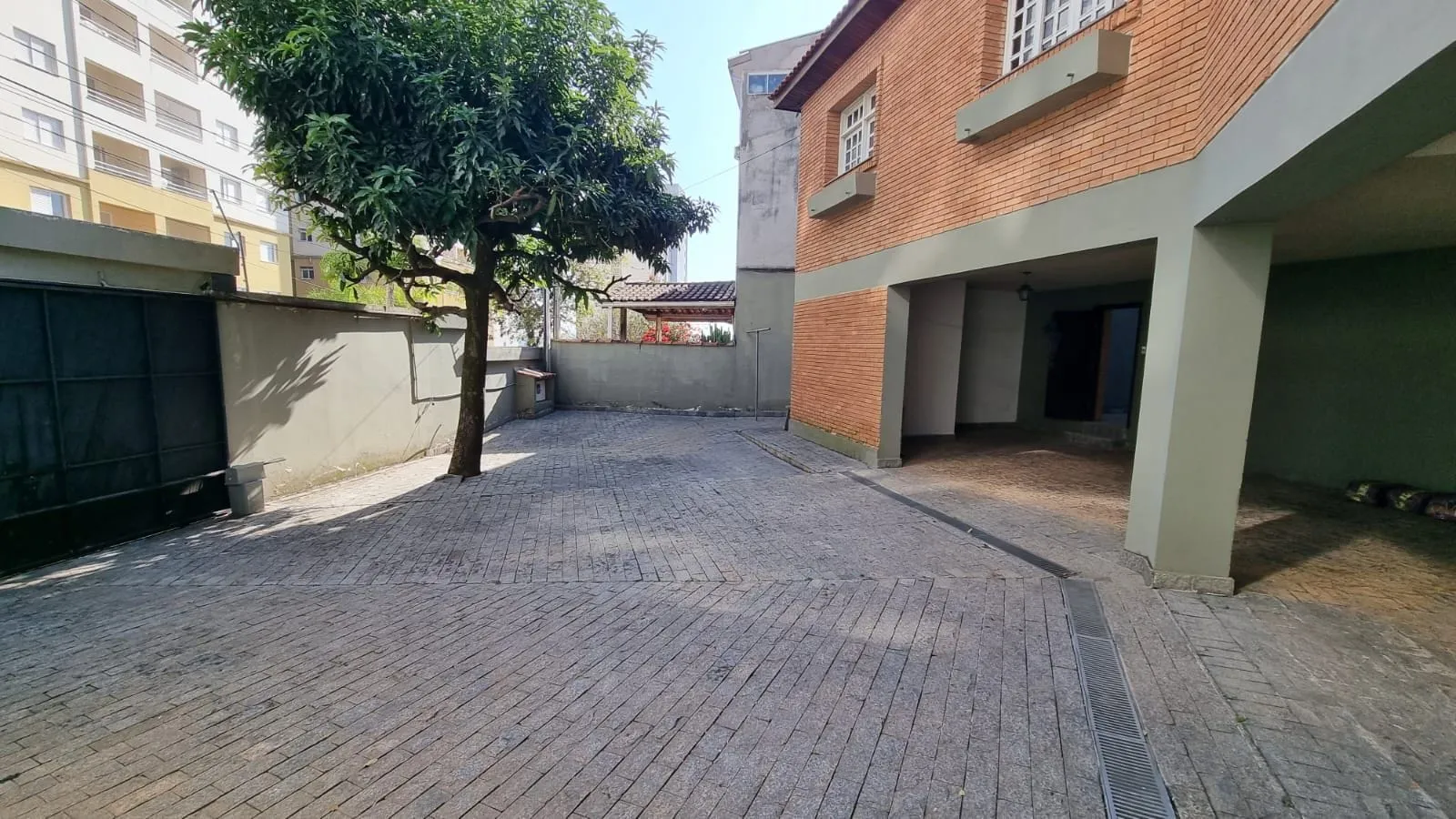 Casa, 4 quartos, 406 m² - Foto 9