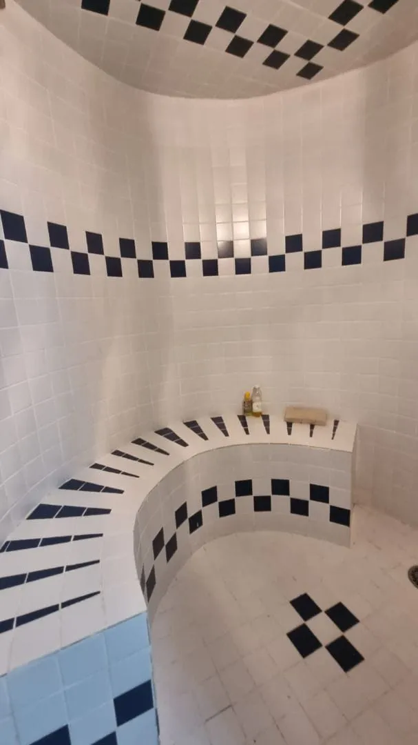 Casa, 4 quartos, 406 m² - Foto 6