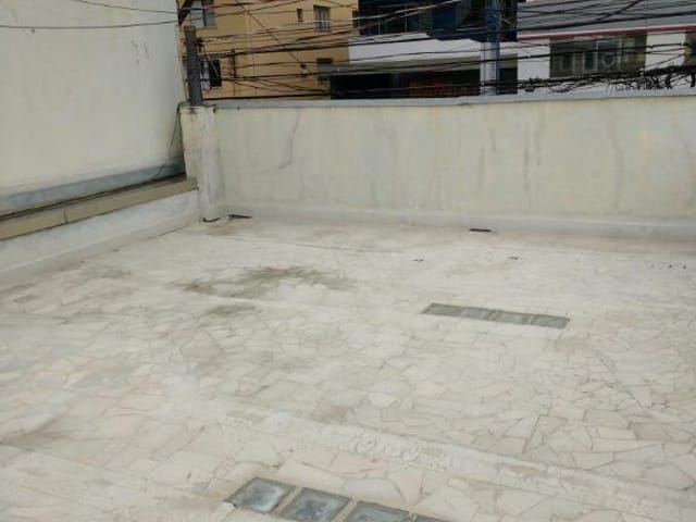 Foto do Casa - Casa à venda 1 Quarto, 1 Vaga, 126M², Vila Gomes Cardim, São Paulo - SP | ZONA LESTE IMÓVEIS