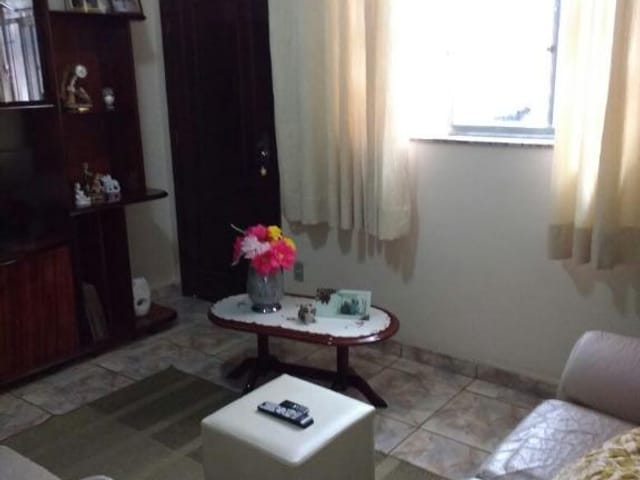 Foto do Casa - Casa à venda 1 Quarto, 1 Vaga, 126M², Vila Gomes Cardim, São Paulo - SP | ZONA LESTE IMÓVEIS