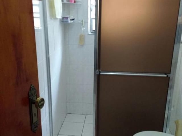 Foto do Casa - Casa à venda 1 Quarto, 1 Vaga, 126M², Vila Gomes Cardim, São Paulo - SP | ZONA LESTE IMÓVEIS