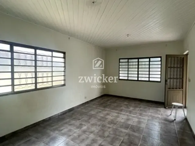 Casa com 242m² 3 quartos e 3 banheiros, à venda ou para alugar, no bairro Jardim América em Bauru