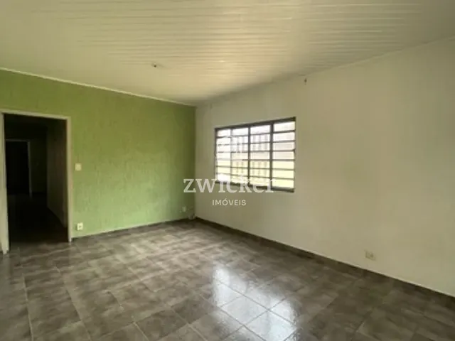 Casa com 242m² 3 quartos e 3 banheiros, à venda ou para alugar, no bairro Jardim América em Bauru