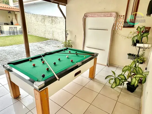 Casa com 600m² 1 quarto e 2 banheiros, à venda, no bairro Cidade Satélite Íris em Campinas