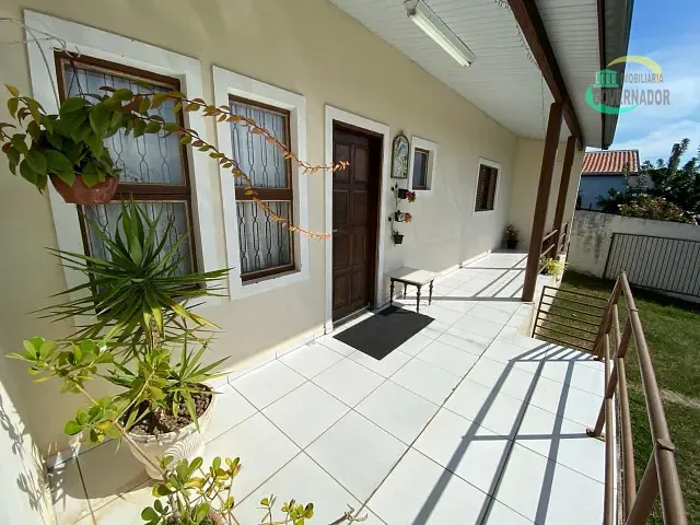 Casa com 600m² 1 quarto e 2 banheiros, à venda, no bairro Cidade Satélite Íris em Campinas