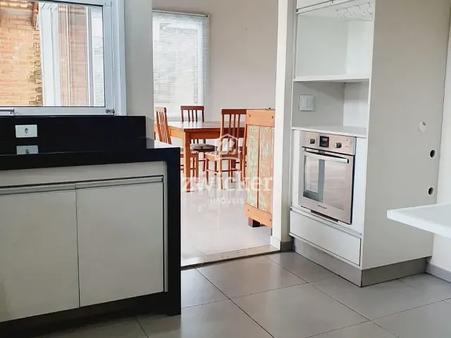Casa com 479m² 3 quartos e 3 banheiros, à venda, no bairro Residencial Vale Florido em Piratininga