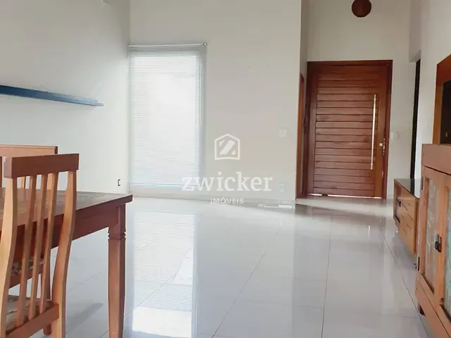 Casa com 479m² 3 quartos e 3 banheiros, à venda, no bairro Residencial Vale Florido em Piratininga
