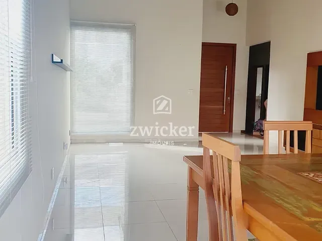 Casa com 479m² 3 quartos e 3 banheiros, à venda, no bairro Residencial Vale Florido em Piratininga