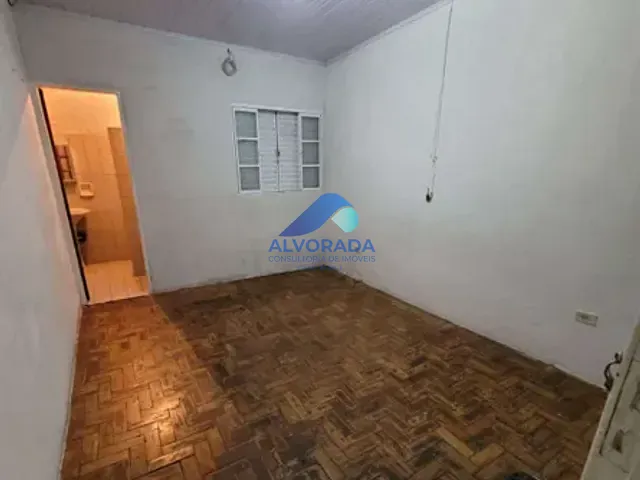 Casa com 144m² 3 quartos e 2 banheiros, à venda, no bairro Conjunto Residencial Elmano Veloso em São José dos Campos