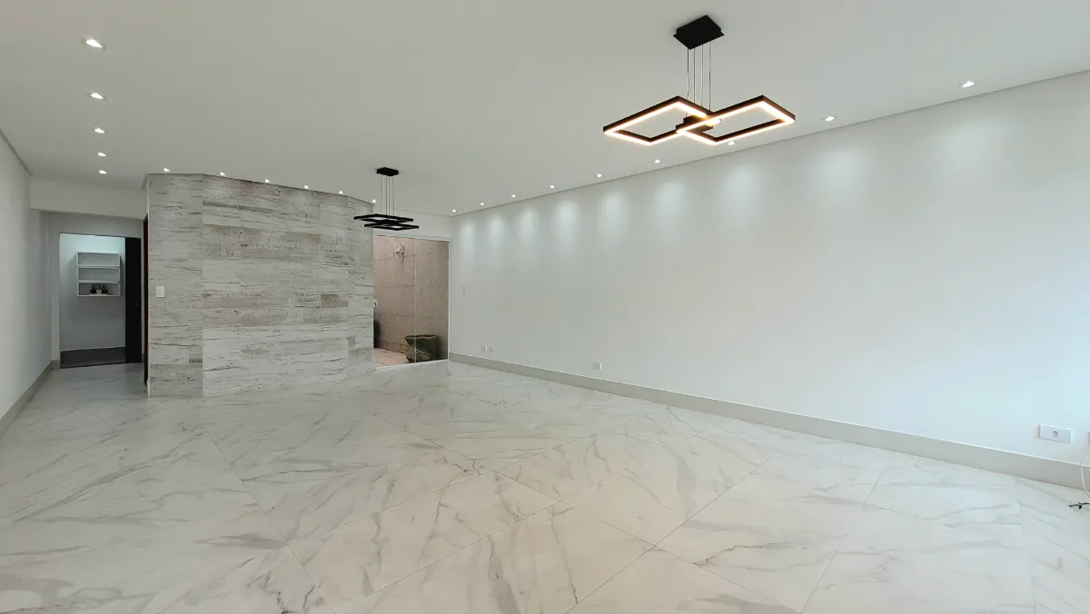 Casa para venda em Nova Petrópolis com 3 quartos, sendo 3 suítes, 253m²